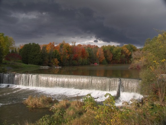 KONICA MINOLTA DIGITAL CAMERA