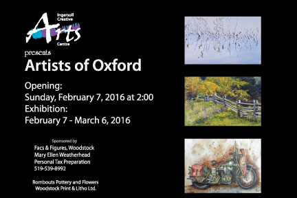 Artists-of-Oxford---postcard-good