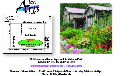 back of invite to email