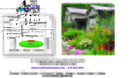 back of invite to email