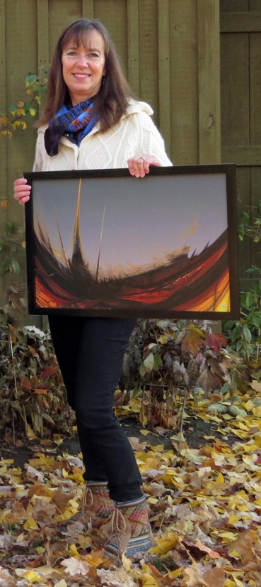 BF20BB89-4179-4A91-BC12-E179E9A2B74F